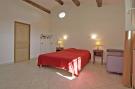 Holiday homeFrance - : Maison de vacances - MONTFRIN