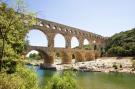 FerienhausFrankreich - : Maison de vacances - MONTFRIN