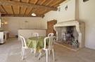 Holiday homeFrance - : Maison de vacances - MONTFRIN