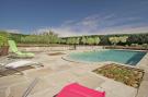 Holiday homeFrance - : Maison de vacances - MONTFRIN