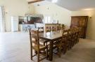 Holiday homeFrance - : Maison de vacances - MONTFRIN