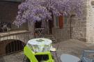 Holiday homeFrance - : La Bise