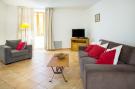 Holiday homeFrance - : La Bise