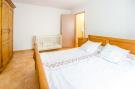 Holiday homeFrance - : La Bise