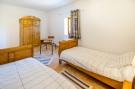 Holiday homeFrance - : La Bise