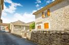 Holiday homeFrance - : La Bise