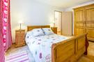 Holiday homeFrance - : La Bise