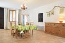 Holiday homeFrance - : La Bise