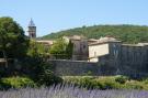 Holiday homeFrance - : La Bise