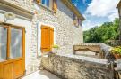 Holiday homeFrance - : La Bise