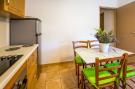 Holiday homeFrance - : La Bise