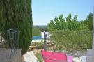 Holiday homeFrance - : Maison de vacances - SAINT-MAXIMIN