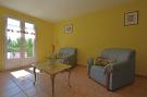 Holiday homeFrance - : Maison de vacances - SAINT-MAXIMIN