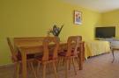 Holiday homeFrance - : Maison de vacances - SAINT-MAXIMIN