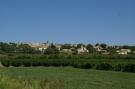 FerienhausFrankreich - : Maison de vacances - SAINT-MAXIMIN