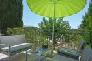 Holiday homeFrance - : Maison de vacances - SAINT-MAXIMIN