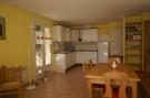 Holiday homeFrance - : Maison de vacances - SAINT-MAXIMIN