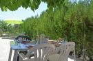 Holiday homeFrance - : Maison de vacances - SAINT-MAXIMIN