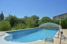 Holiday homeFrance - : Maison de vacances - SAINT-MAXIMIN