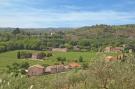 Holiday homeFrance - : Maison de vacances - SAINT-MAXIMIN