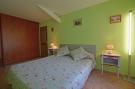 Holiday homeFrance - : Maison de vacances - SAINT-MAXIMIN