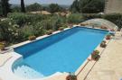 Holiday homeFrance - : Maison de vacances - SAINT-MAXIMIN