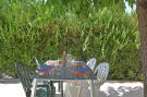 Holiday homeFrance - : Maison de vacances - SAINT-MAXIMIN