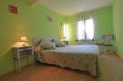 Holiday homeFrance - : Maison de vacances - SAINT-MAXIMIN