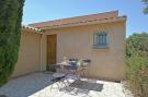 Holiday homeFrance - : Maison de vacances - SAINT-MAXIMIN