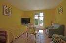 Holiday homeFrance - : Maison de vacances - SAINT-MAXIMIN