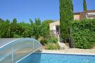 Holiday homeFrance - : Maison de vacances - SAINT-MAXIMIN