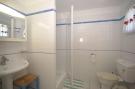 Holiday homeFrance - : Maison de vacances - SAINT-MAXIMIN