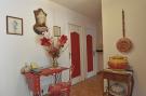 Holiday homeFrance - : Maison de vacances - CLARENSAC