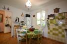 Holiday homeFrance - : Maison de vacances - CLARENSAC