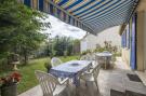 Holiday homeFrance - : Maison de vacances - CLARENSAC