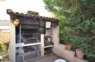 Holiday homeFrance - : Maison de vacances - CLARENSAC