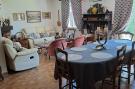 Holiday homeFrance - : Maison de vacances - CLARENSAC