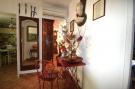 Holiday homeFrance - : Maison de vacances - CLARENSAC