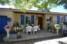 Holiday homeFrance - : Maison de vacances - CLARENSAC