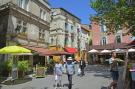 FerienhausFrankreich - : Maison de vacances - CLARENSAC