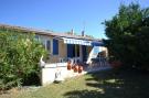 Holiday homeFrance - : Maison de vacances - CLARENSAC