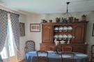 Holiday homeFrance - : Maison de vacances - CLARENSAC