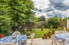 Holiday homeFrance - : Maison de vacances - CLARENSAC