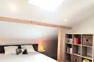 Holiday homeFrance - : Magnifique Maison Proche Du Parc Bordelais