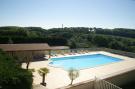 Holiday homeFrance - : La Campagne