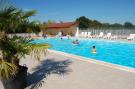 Holiday homeFrance - : La Campagne