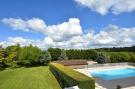 Holiday homeFrance - : La Campagne