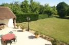 Holiday homeFrance - : La Campagne