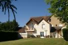 Holiday homeFrance - : La Campagne