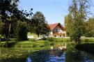 Holiday homeFrance - : La Riviere